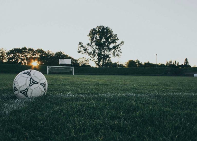 Soccer Tournament Timetable