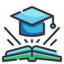 Feature Box Image