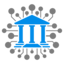 Feature Box Image